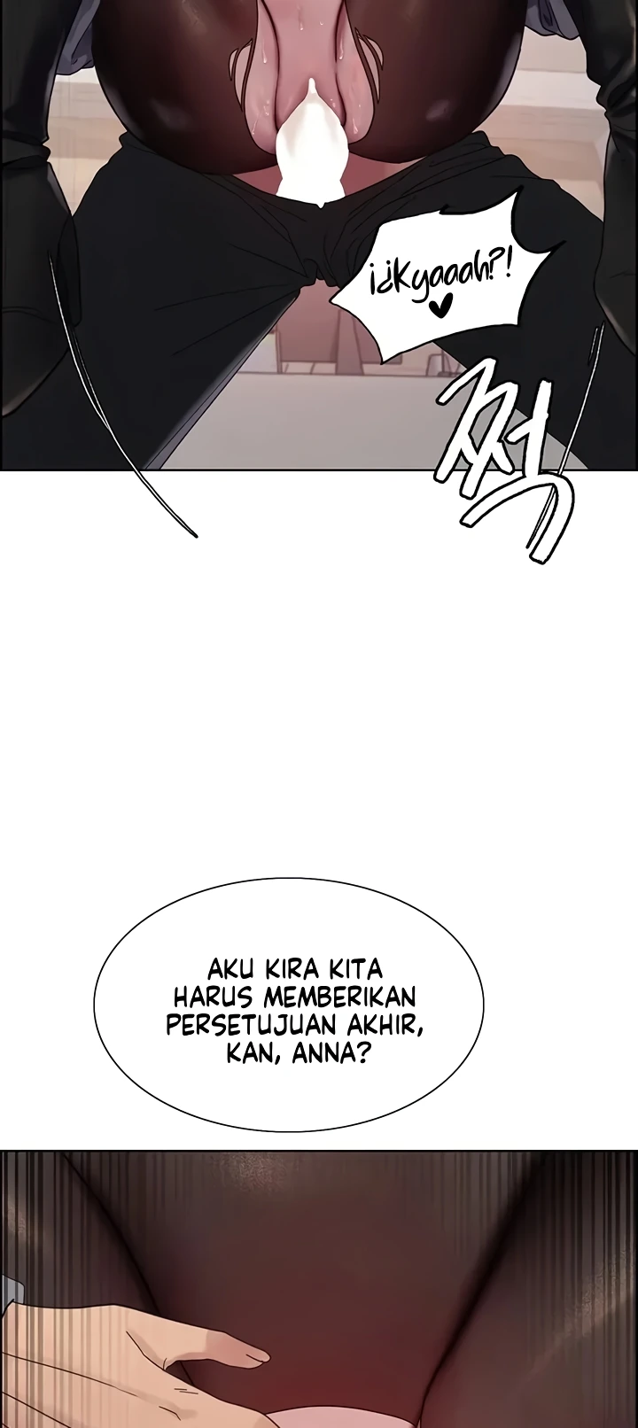 Read manhwa  Sex Stopwatch - Chap 126 - image 42