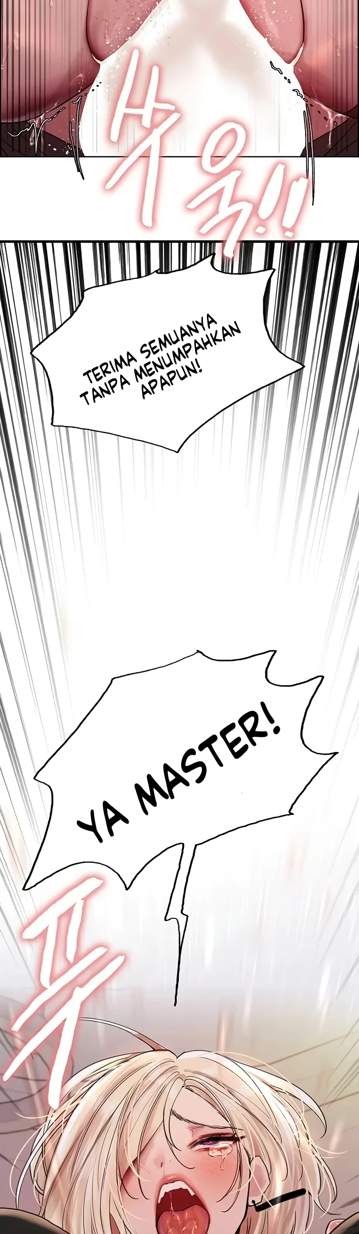 Read manhwa  Sex Stopwatch - Chap 126 - image 47