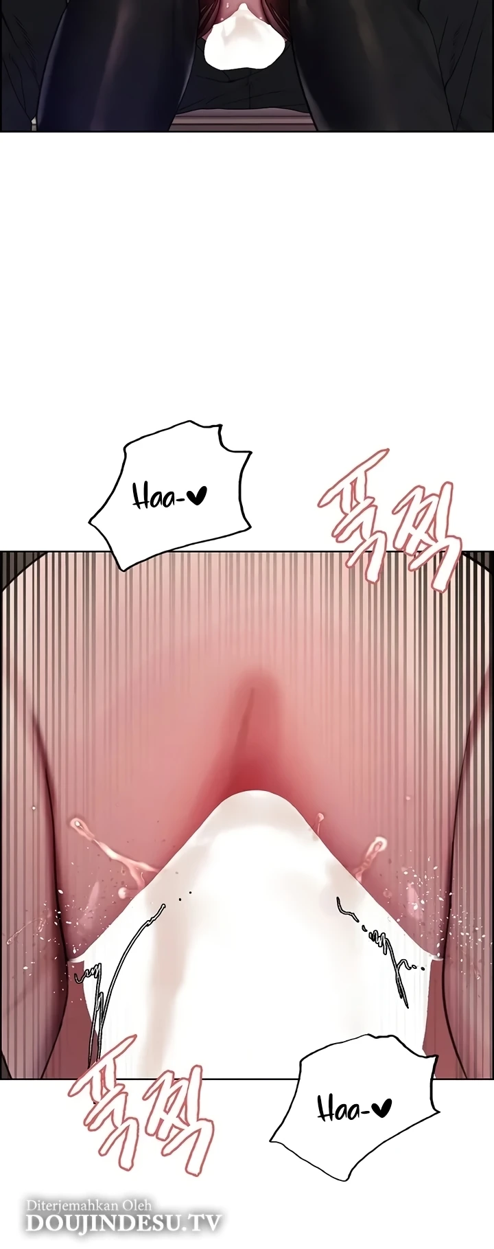 Read manhwa  Sex Stopwatch - Chap 126 - image 32