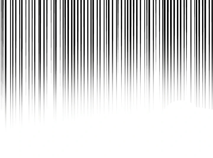 Read manhwa  Sex Stopwatch - Chap 129 - image 23