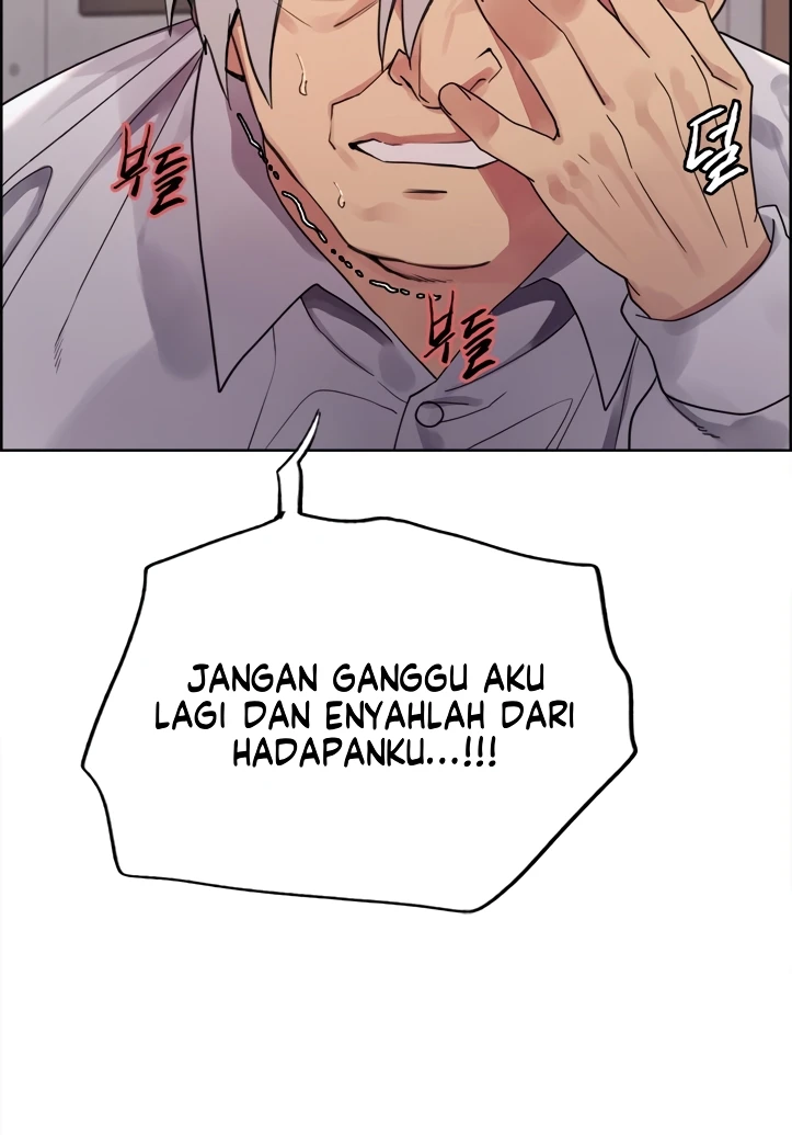 Read manhwa  Sex Stopwatch - Chap 129 - image 27