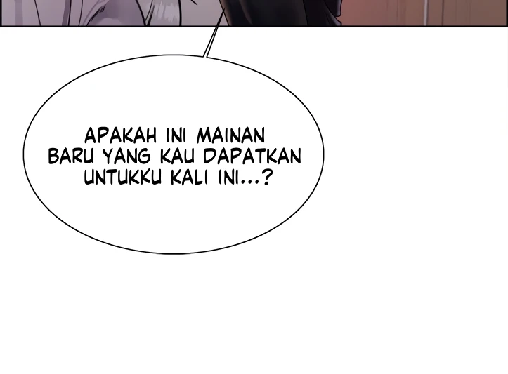 Read manhwa  Sex Stopwatch - Chap 129 - image 19