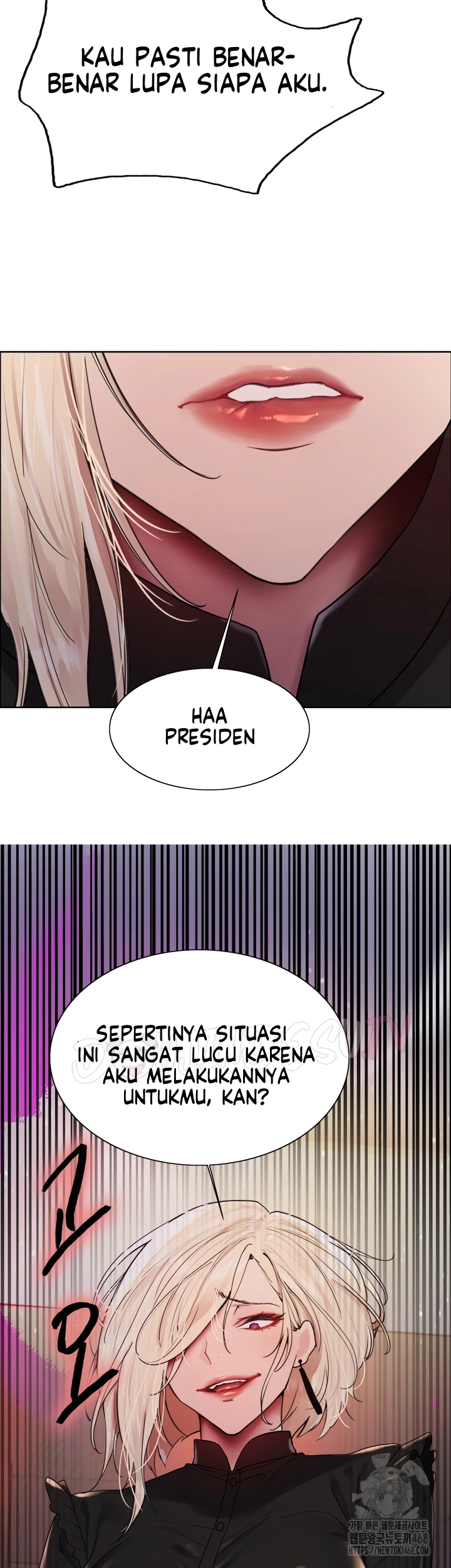 Read manhwa  Sex Stopwatch - Chap 129 - image 10