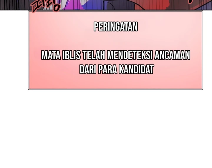 Read manhwa  Sex Stopwatch - Chap 129 - image 12