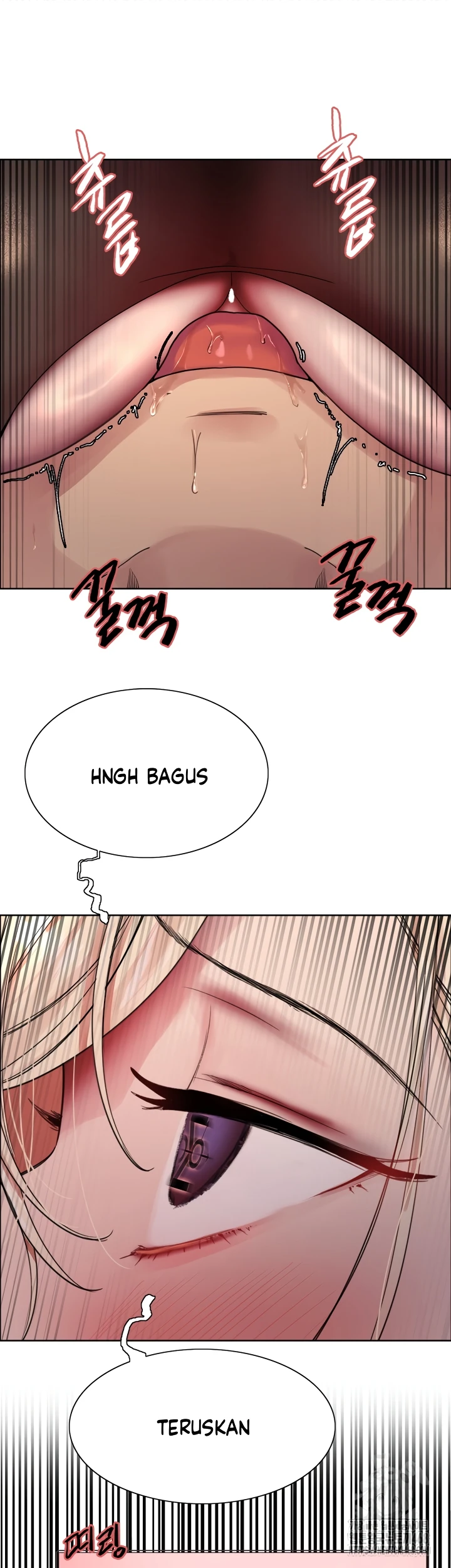 Read manhwa  Sex Stopwatch - Chap 129 - image 42