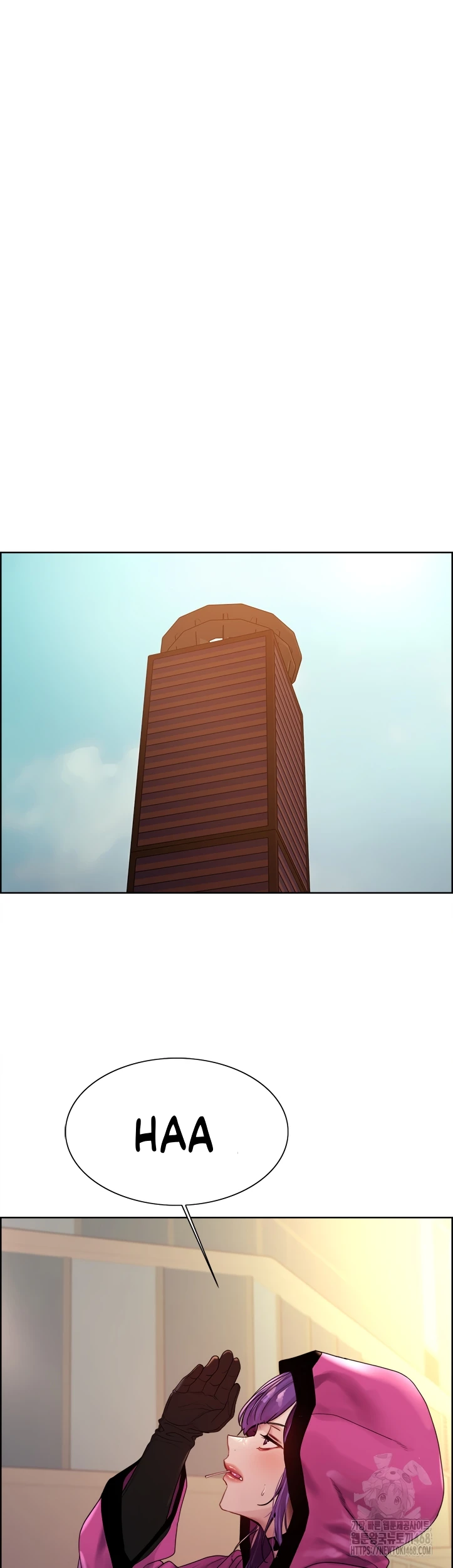 Read manhwa  Sex Stopwatch - Chap 129 - image 45