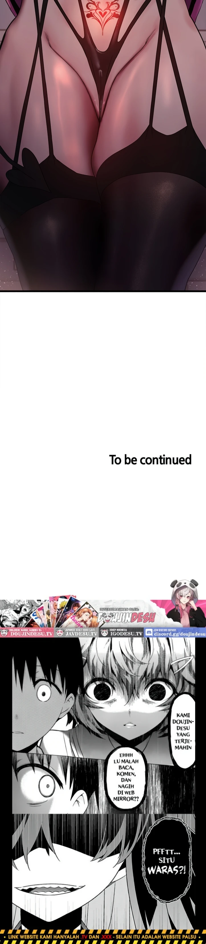 Read manhwa  Sex Stopwatch - Chap 129 - image 47