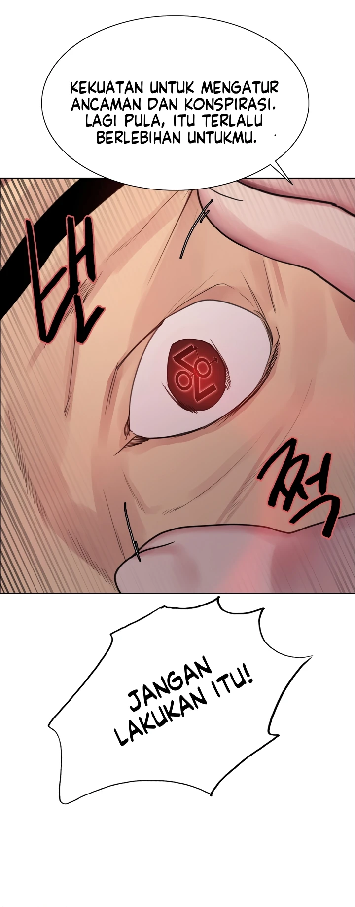 Read manhwa  Sex Stopwatch - Chap 129 - image 33