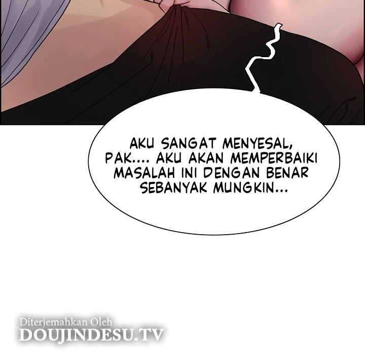 Read manhwa  Sex Stopwatch - Chap 128 - image 20