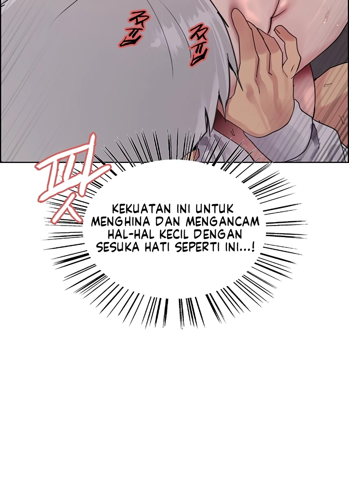 Read manhwa  Sex Stopwatch - Chap 128 - image 31