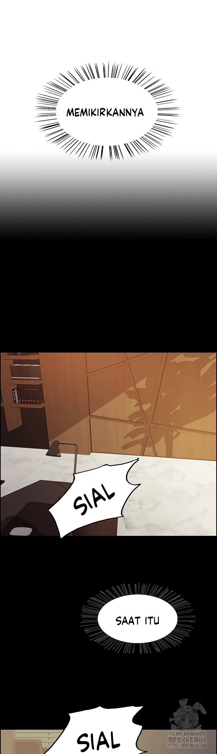 Read manhwa  Sex Stopwatch - Chap 128 - image 32