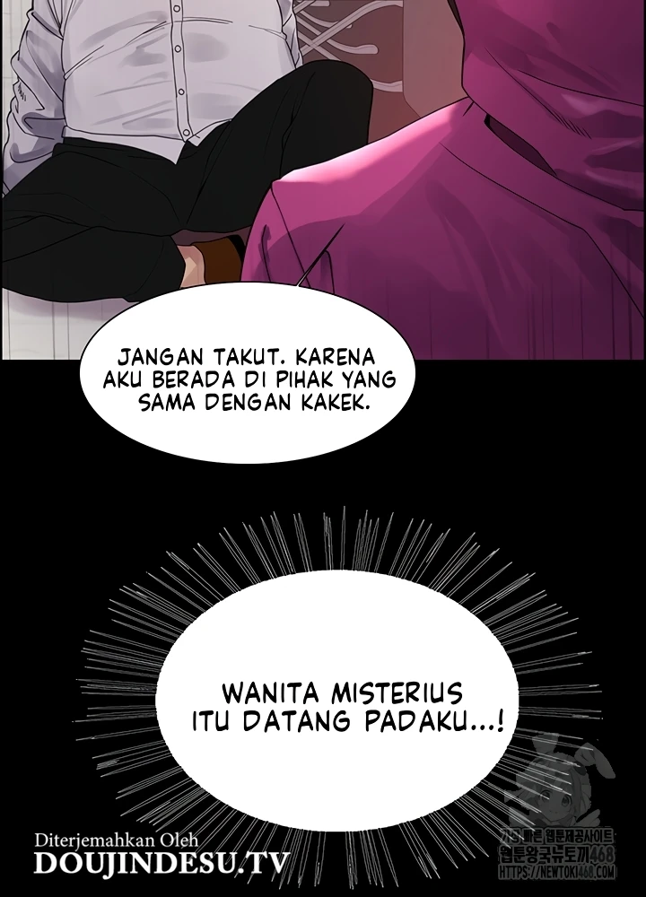 Read manhwa  Sex Stopwatch - Chap 128 - image 35