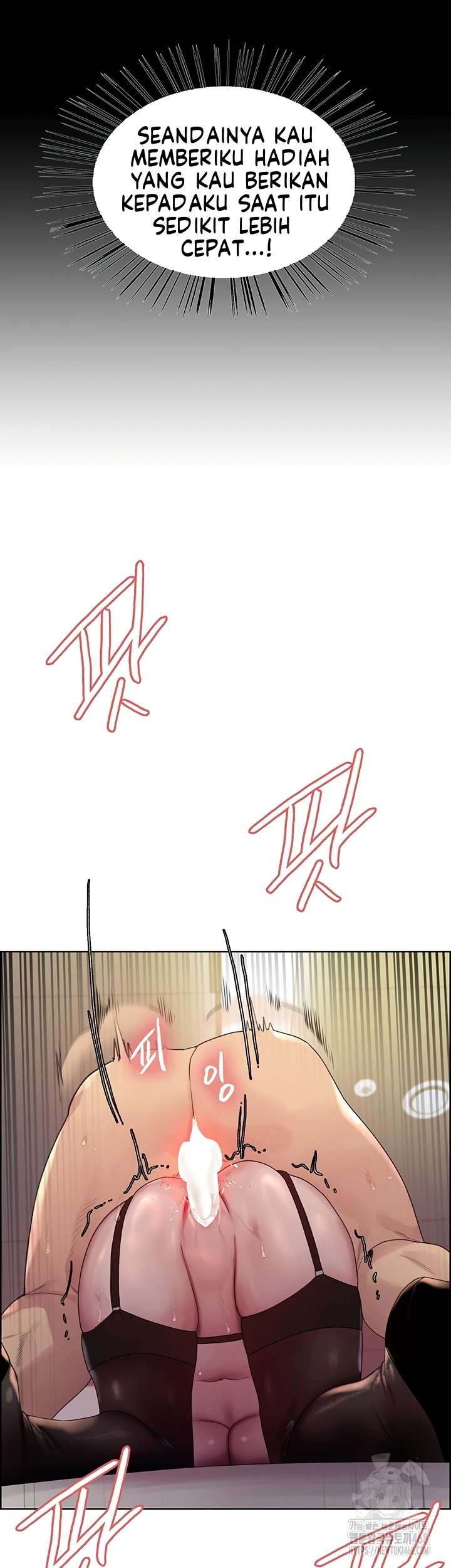 Read manhwa  Sex Stopwatch - Chap 128 - image 37