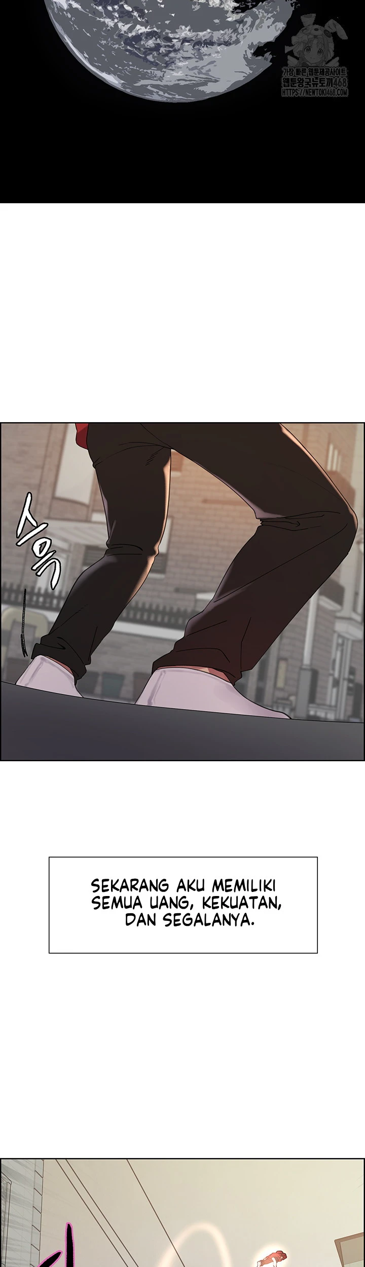Read manhwa  Sex Stopwatch - Chap 155 - image 28