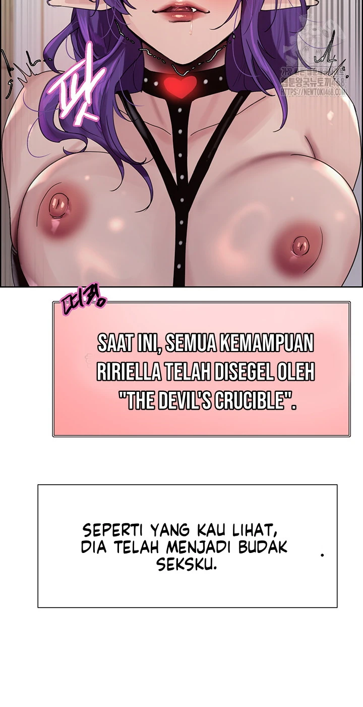 Read manhwa  Sex Stopwatch - Chap 155 - image 13