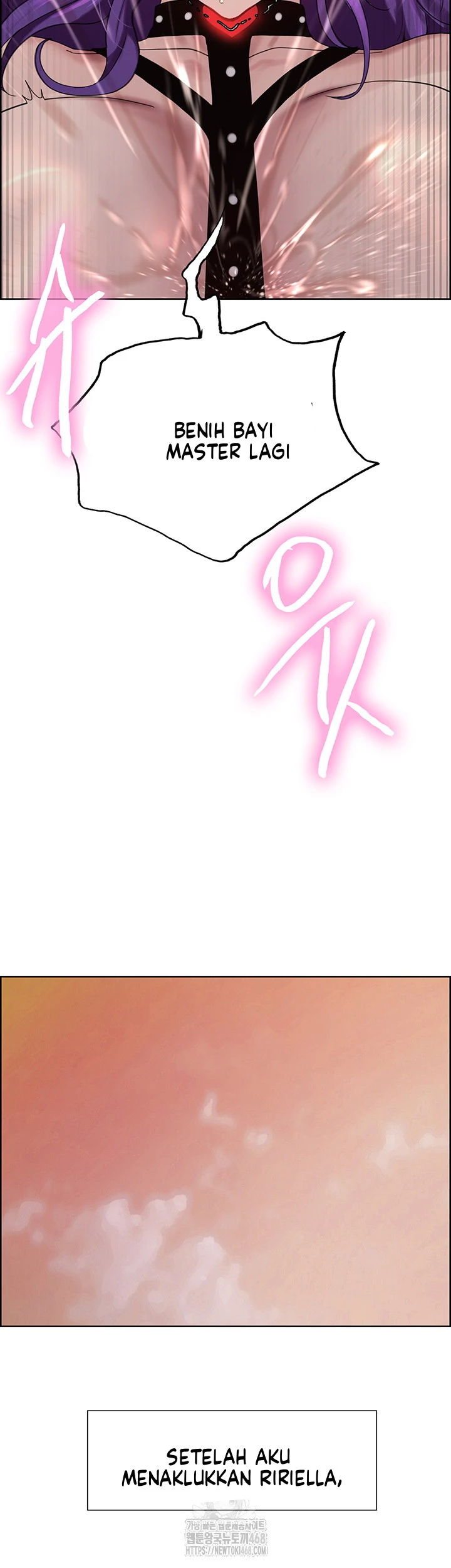 Read manhwa  Sex Stopwatch - Chap 155 - image 16