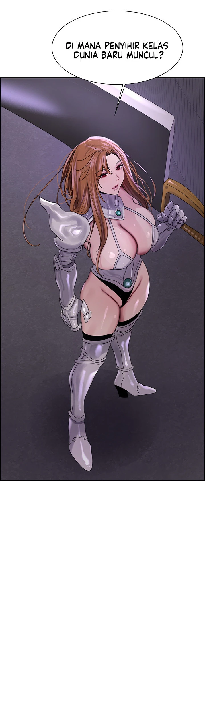 Read manhwa  Sex Stopwatch - Chap 155 - image 70