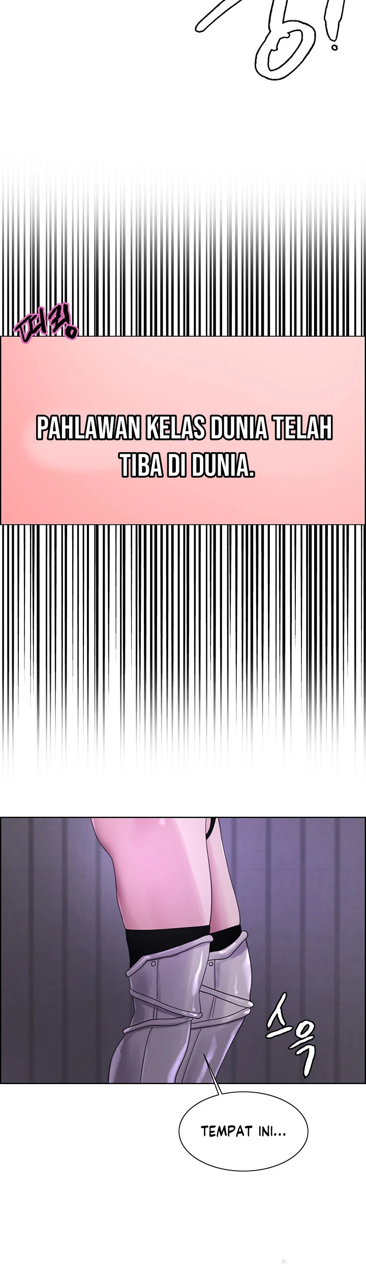 Read manhwa  Sex Stopwatch - Chap 155 - image 69