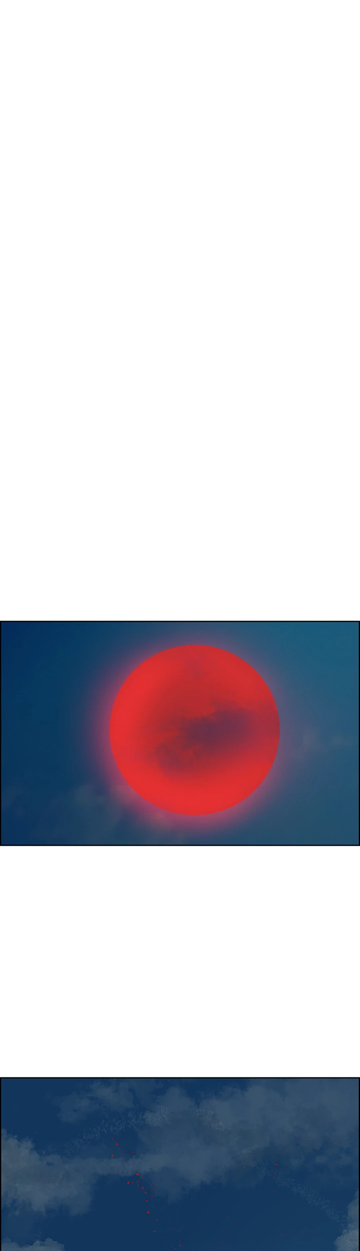 Read manhwa  Sex Stopwatch - Chap 155 - image 61