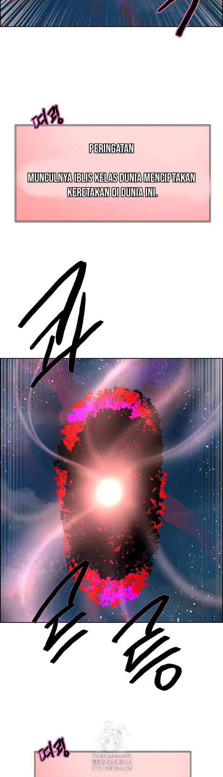 Read manhwa  Sex Stopwatch - Chap 155 - image 63