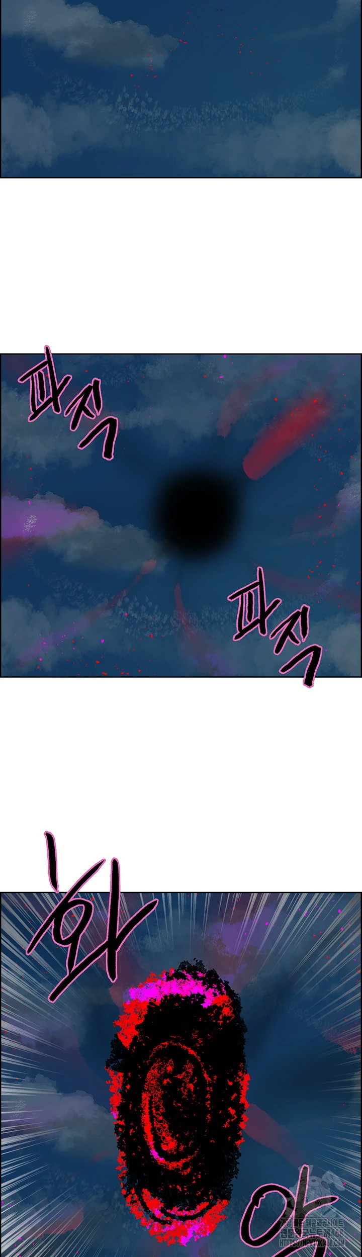 Read manhwa  Sex Stopwatch - Chap 155 - image 62