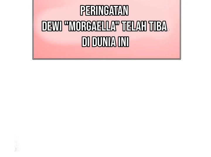 Read manhwa  Sex Stopwatch - Chap 155 - image 64