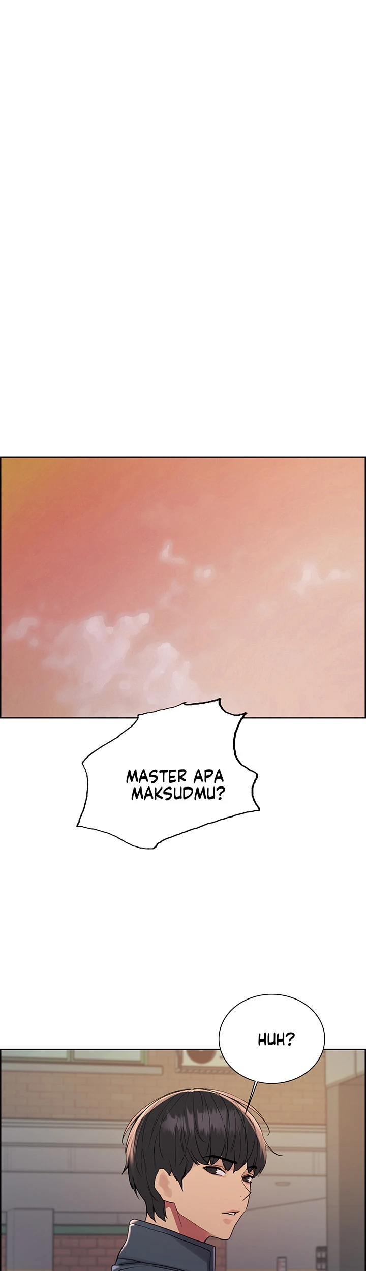 Read manhwa  Sex Stopwatch - Chap 155 - image 55