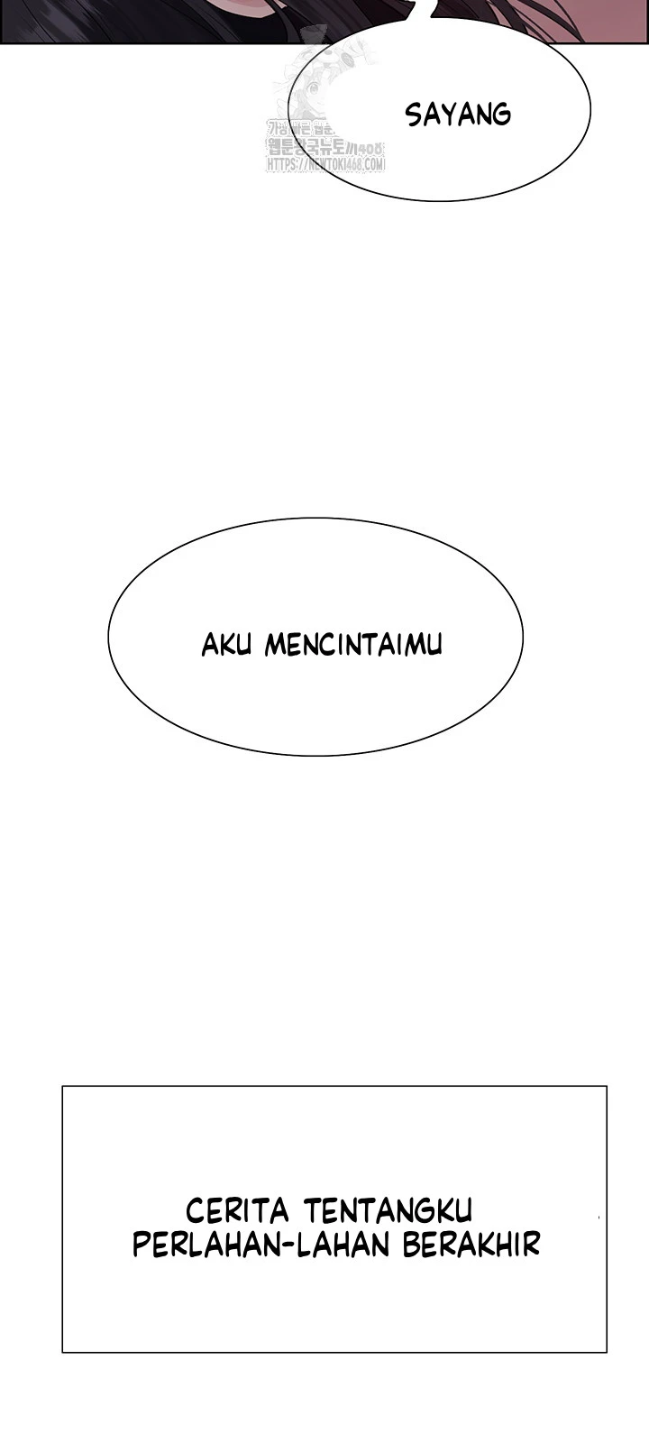 Read manhwa  Sex Stopwatch - Chap 155 - image 54