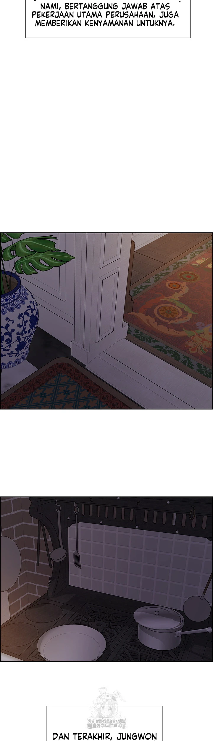 Read manhwa  Sex Stopwatch - Chap 155 - image 45