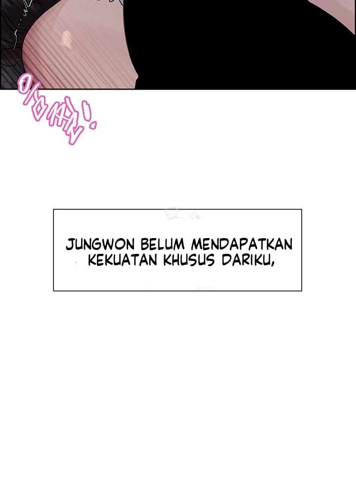 Read manhwa  Sex Stopwatch - Chap 155 - image 47