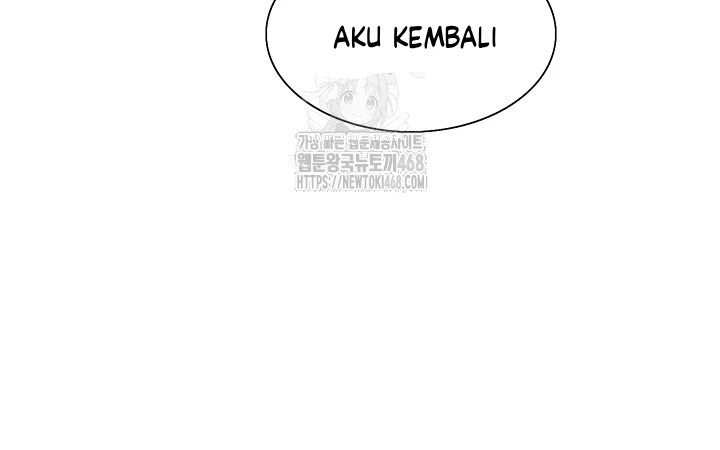Read manhwa  Sex Stopwatch - Chap 155 - image 33