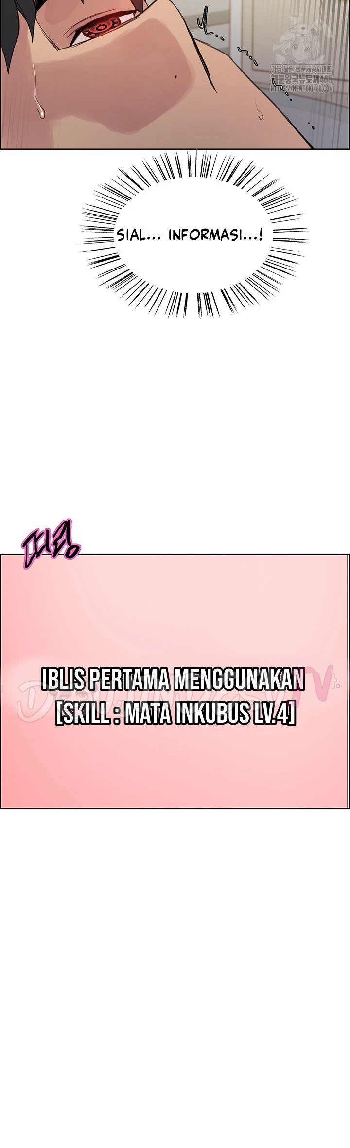 Read manhwa  Sex Stopwatch - Chap 154 - image 27