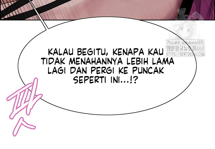 Read manhwa  Sex Stopwatch - Chap 154 - image 15