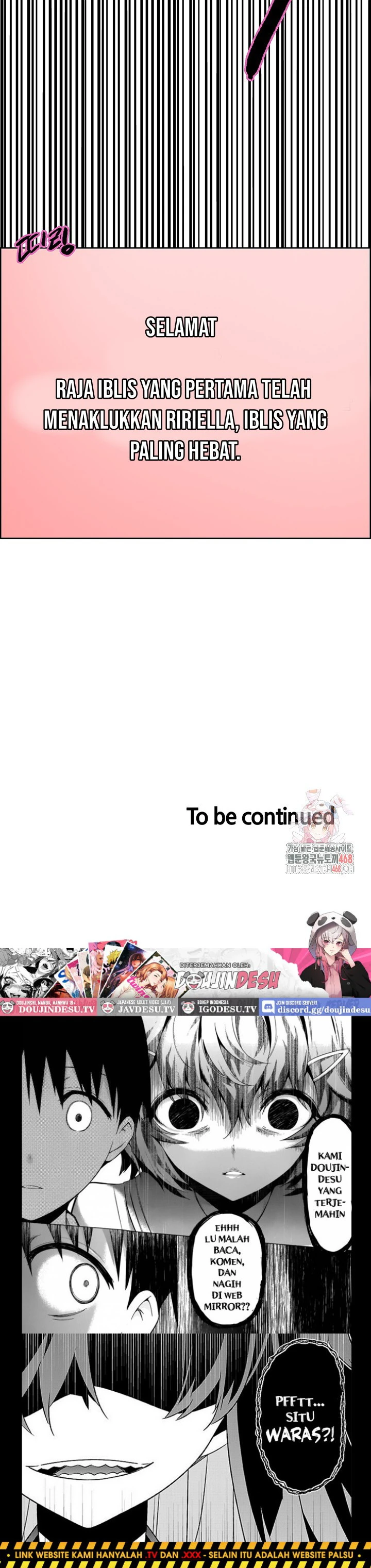 Read manhwa  Sex Stopwatch - Chap 154 - image 53