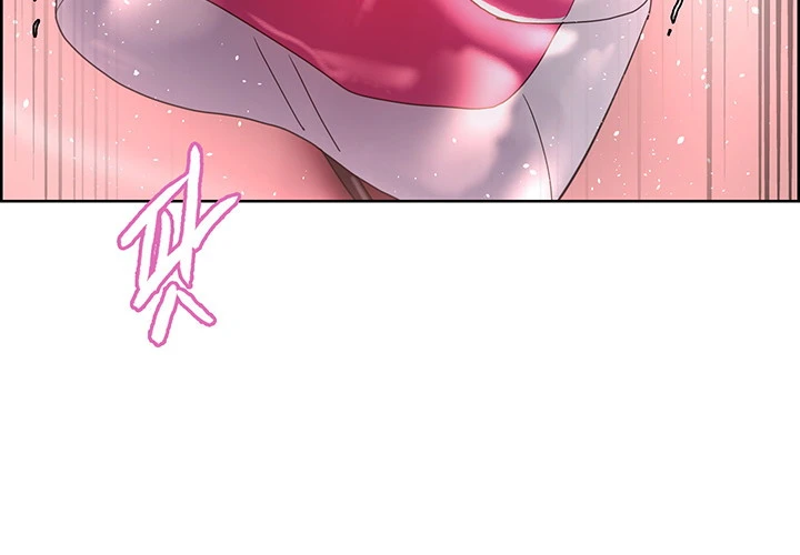 Read manhwa  Sex Stopwatch - Chap 154 - image 41