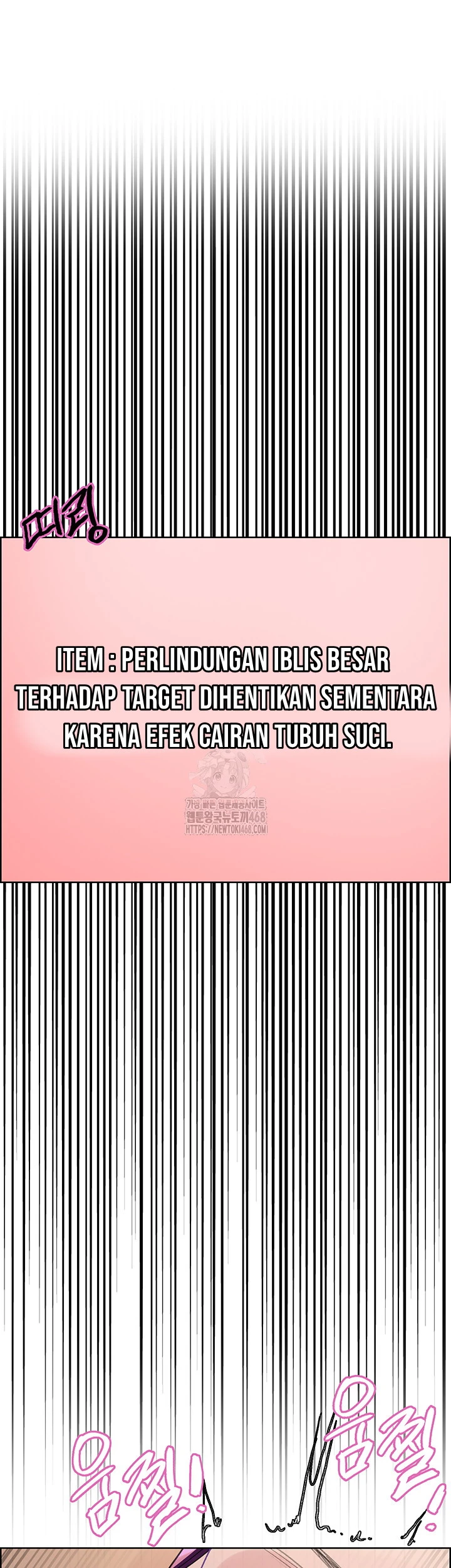 Read manhwa  Sex Stopwatch - Chap 154 - image 42