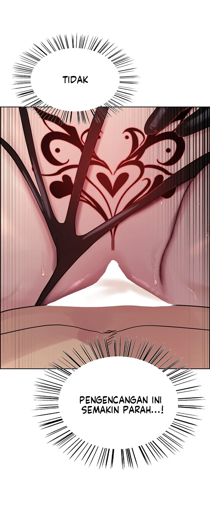 Read manhwa  Sex Stopwatch - Chap 154 - image 33