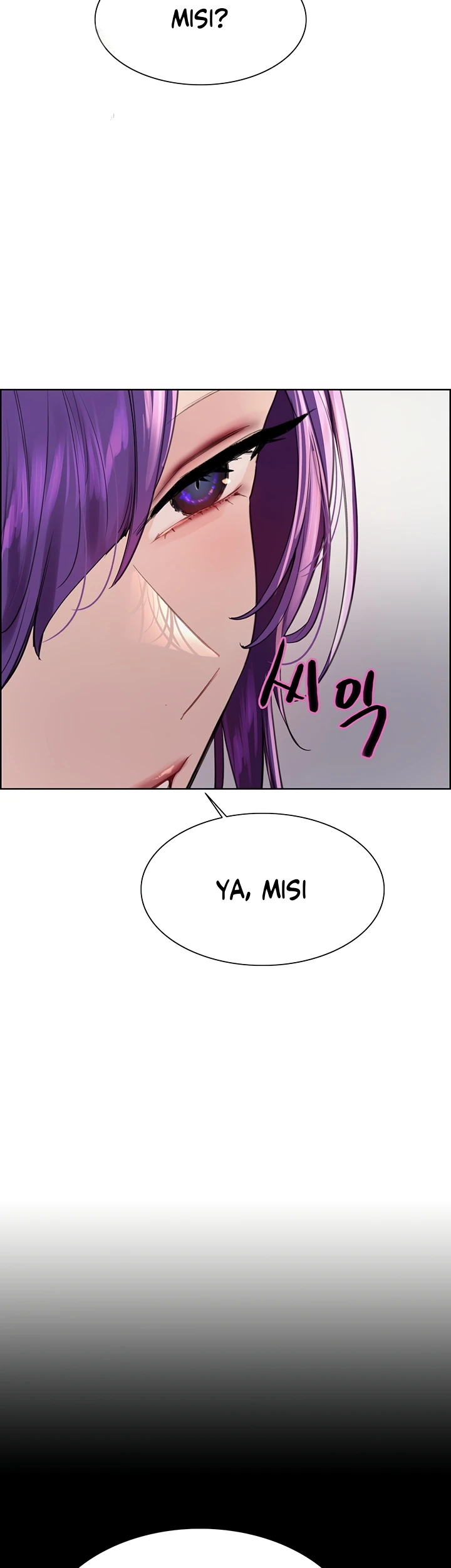 Read manhwa  Sex Stopwatch - Chap 151 - image 11