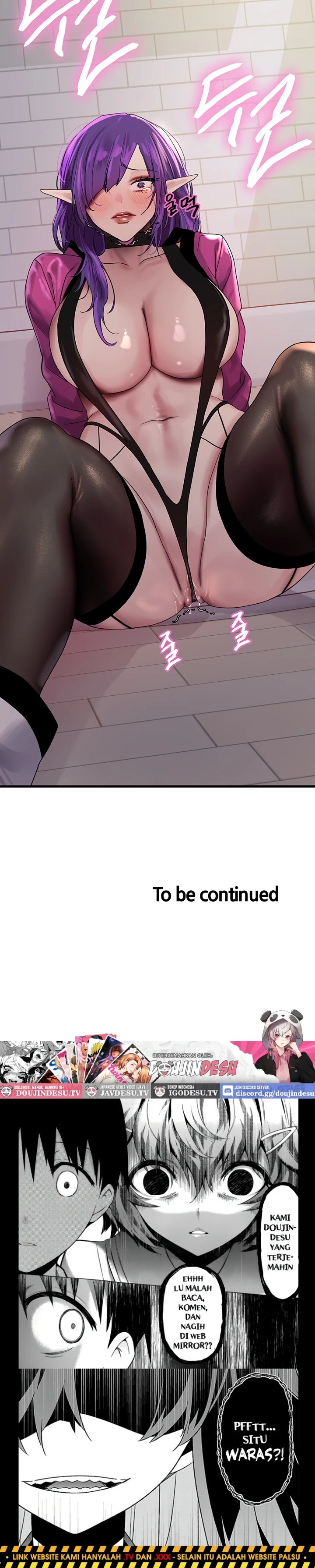 Read manhwa  Sex Stopwatch - Chap 151 - image 47