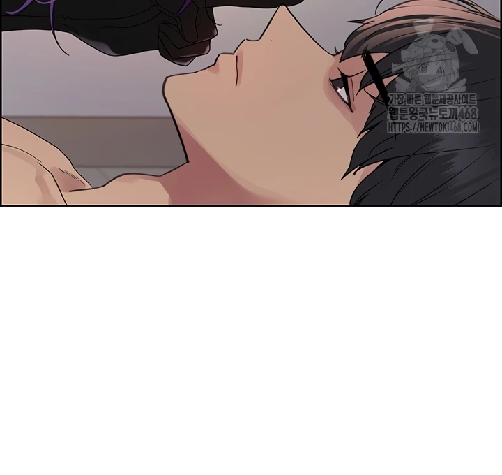 Read manhwa  Sex Stopwatch - Chap 151 - image 30