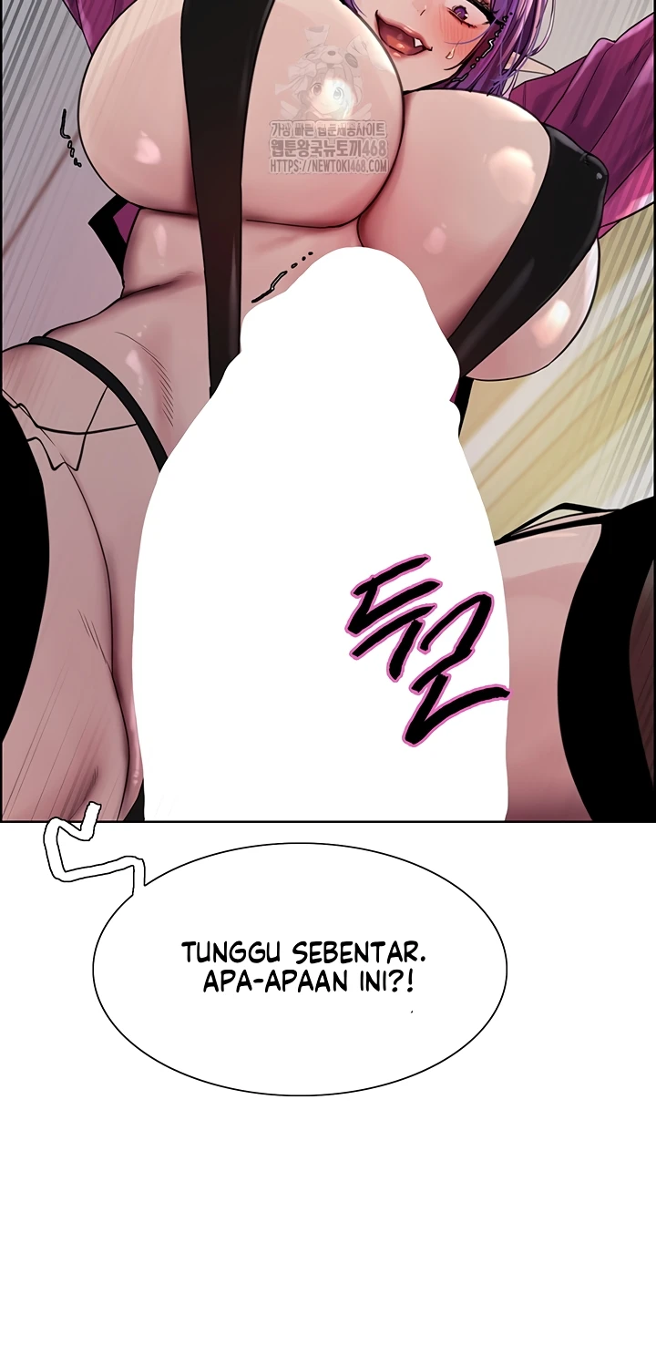 Read manhwa  Sex Stopwatch - Chap 151 - image 37