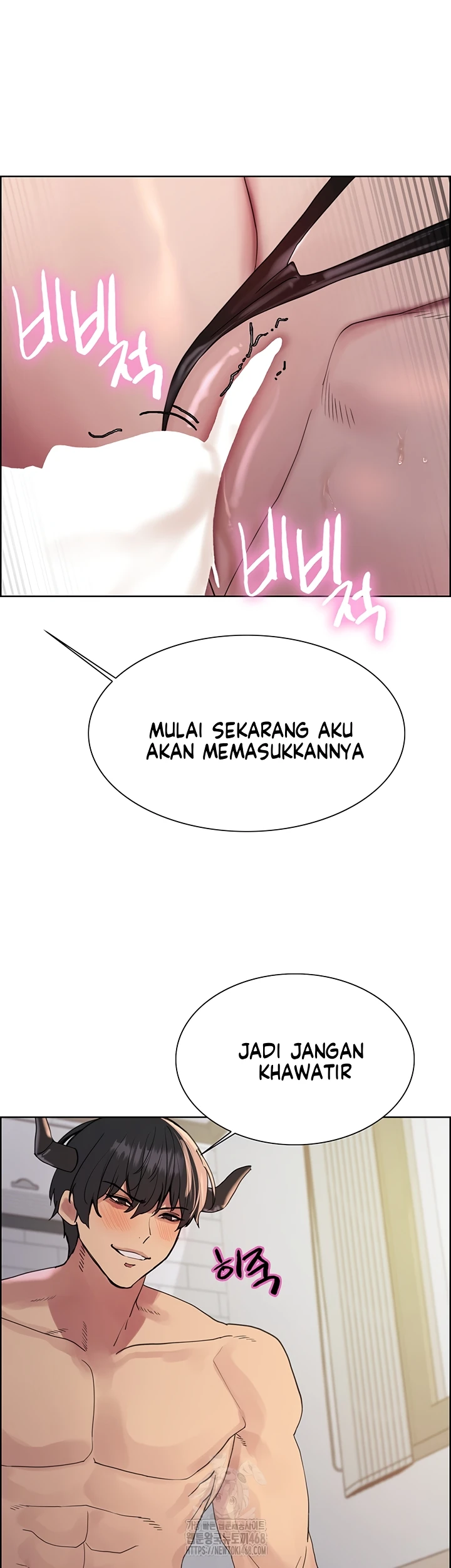 Read manhwa  Sex Stopwatch - Chap 153 - image 28