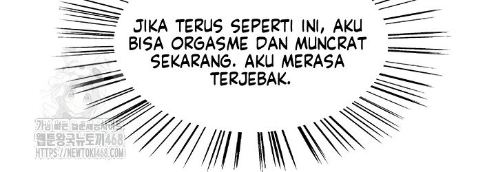 Read manhwa  Sex Stopwatch - Chap 153 - image 21