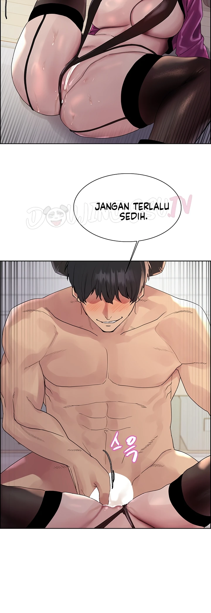 Read manhwa  Sex Stopwatch - Chap 153 - image 27