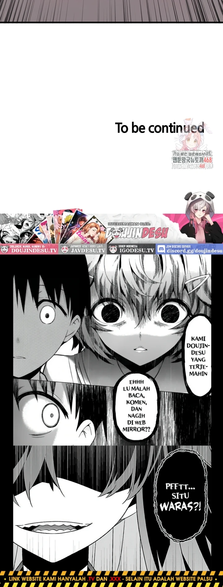 Read manhwa  Sex Stopwatch - Chap 153 - image 38