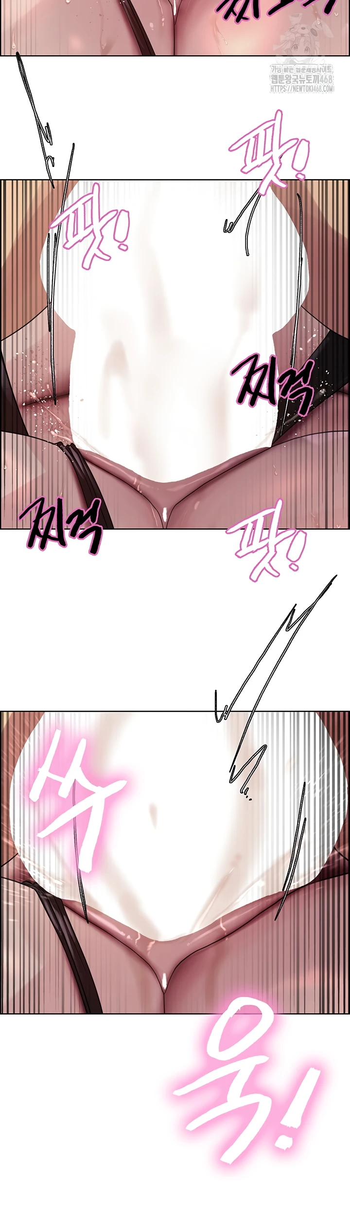 Read manhwa  Sex Stopwatch - Chap 153 - image 36