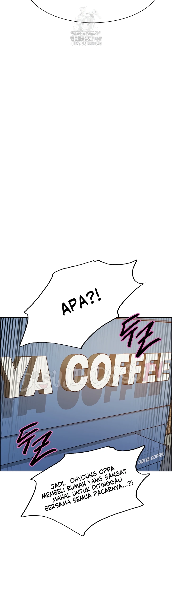 Read manhwa  Sex Stopwatch - Chap 146 - image 14