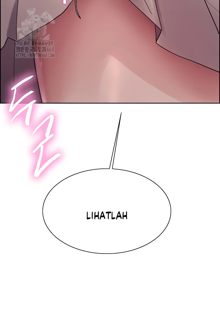 Read manhwa  Sex Stopwatch - Chap 146 - image 32