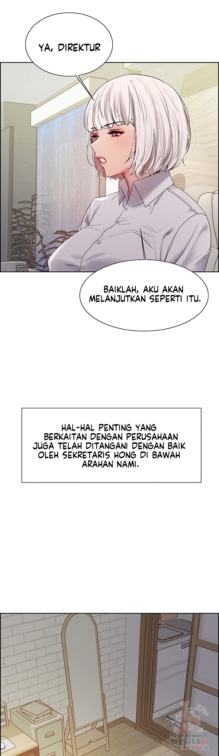 Read manhwa  Sex Stopwatch - Chap 145 - image 18