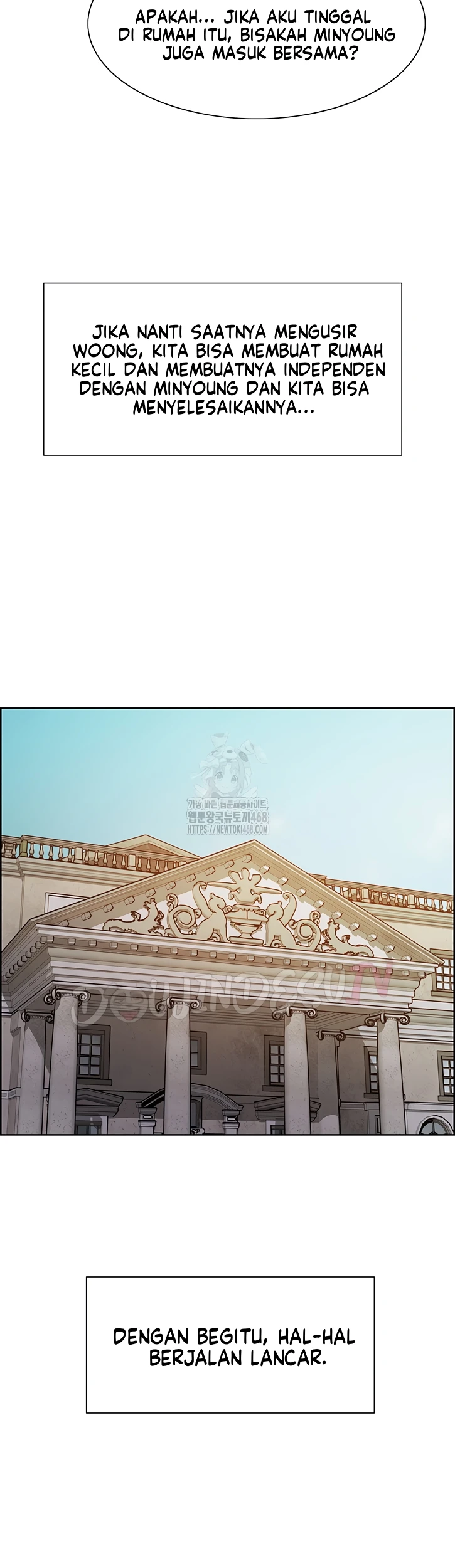 Read manhwa  Sex Stopwatch - Chap 145 - image 16